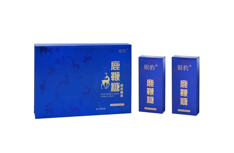 微信圖片_20250318211420