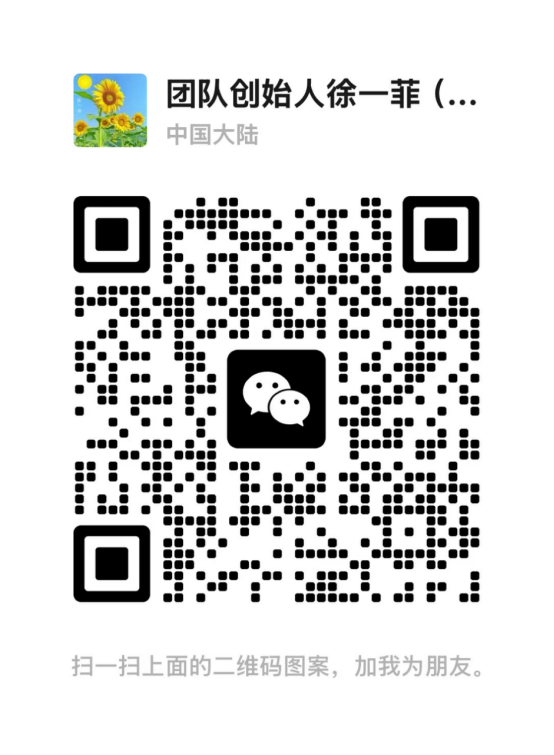 32a3704e91e8ca76fbe22234c757401