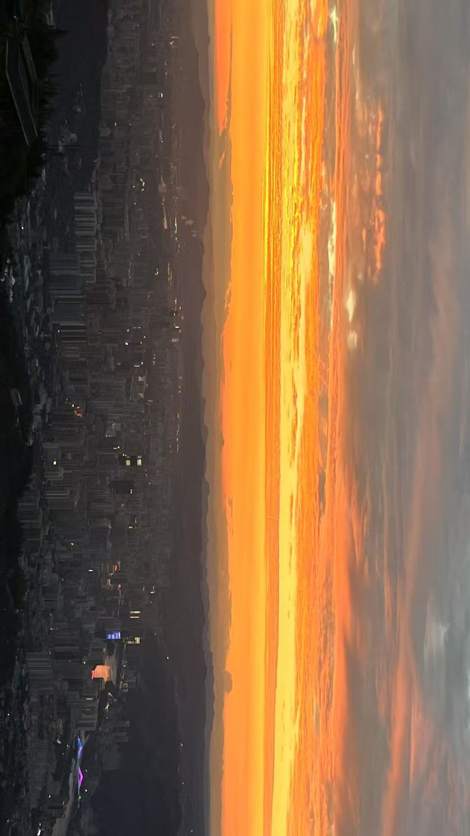 图/罗显斌