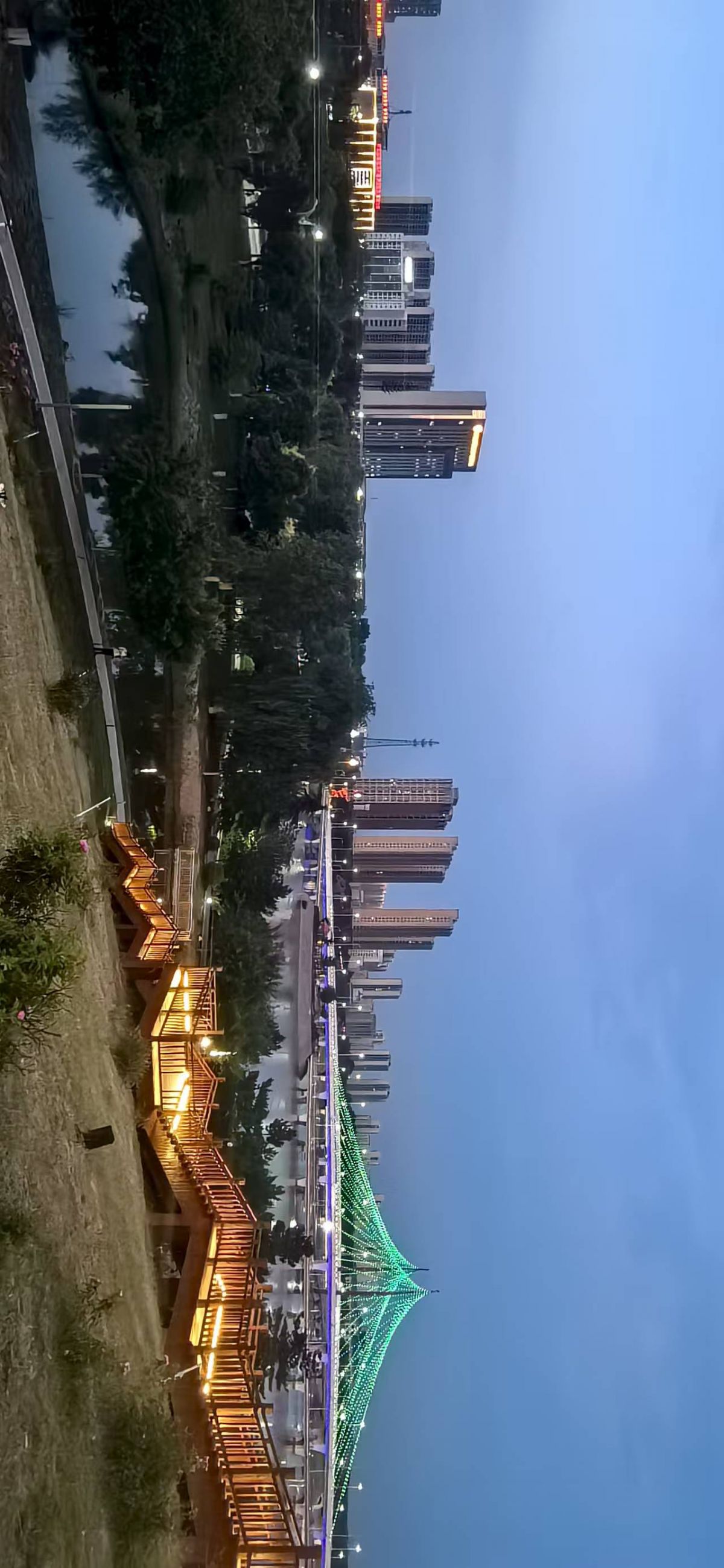 图/罗显斌