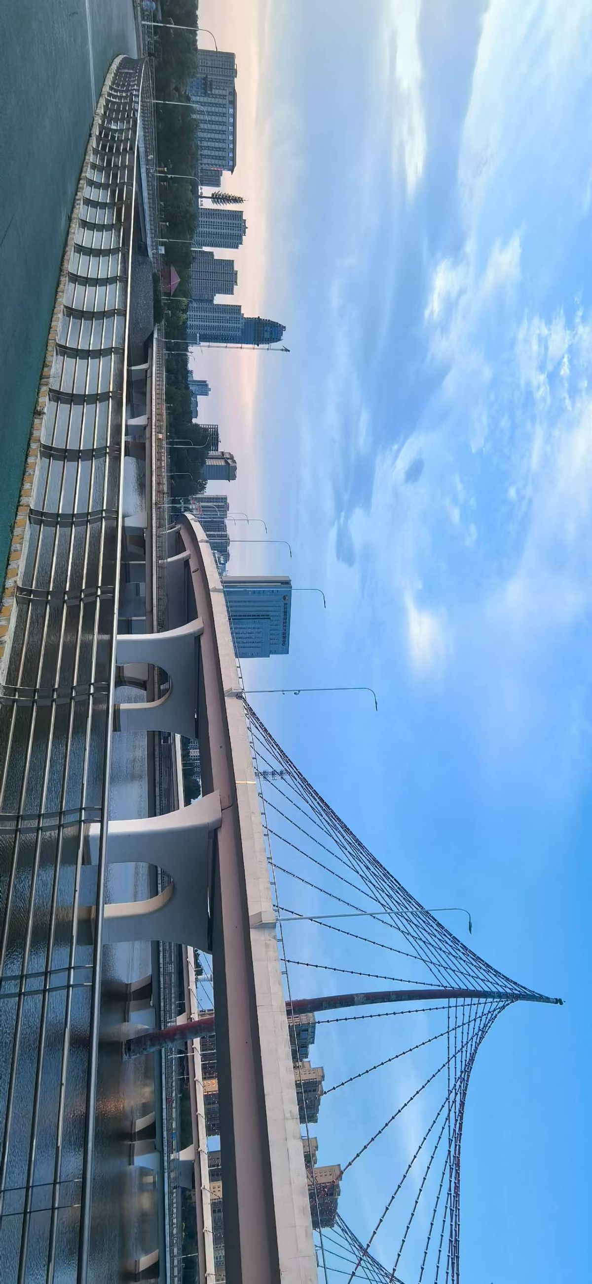 图/罗显斌