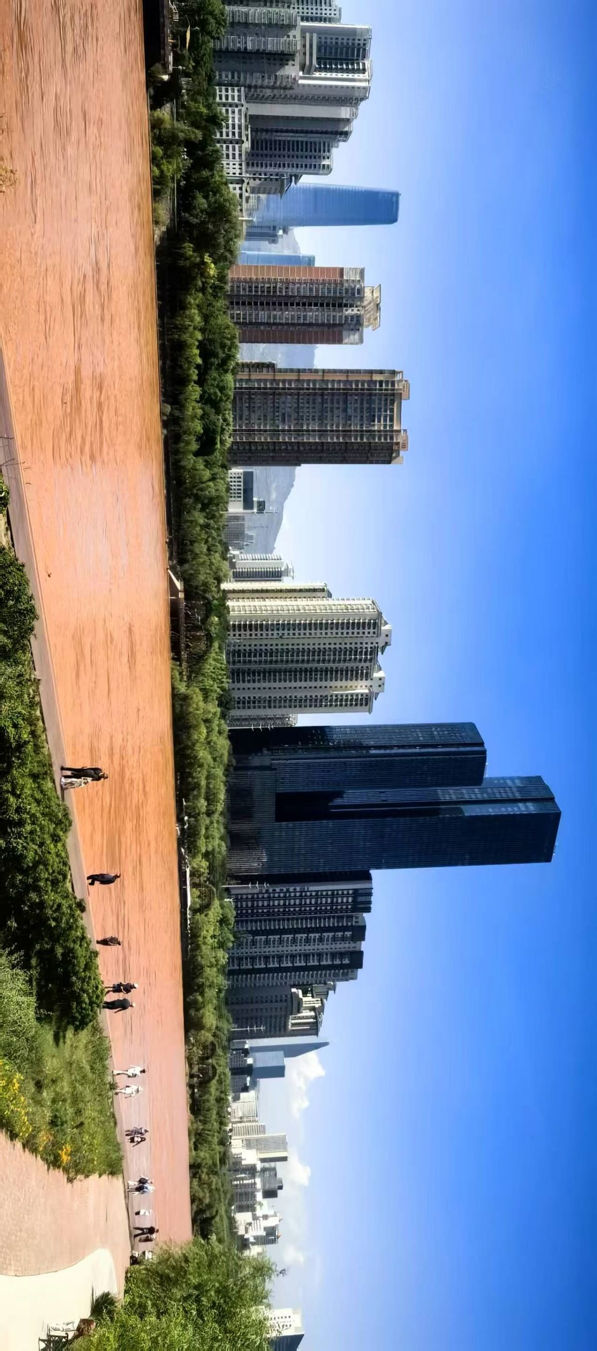 图/罗显斌