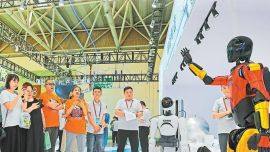 跨越山海 合作共贏 ——中國(guó)（甘肅）—印度尼西亞商務(wù)對(duì)接活動(dòng)側(cè)記