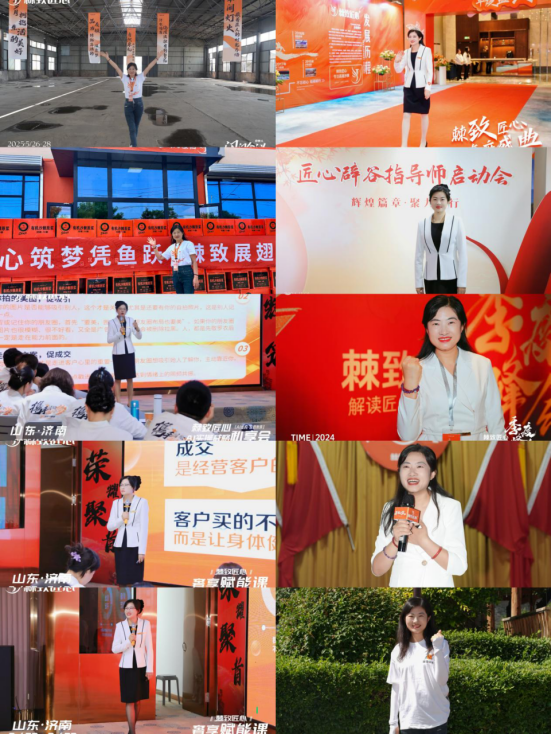 微信图片_20250710001702