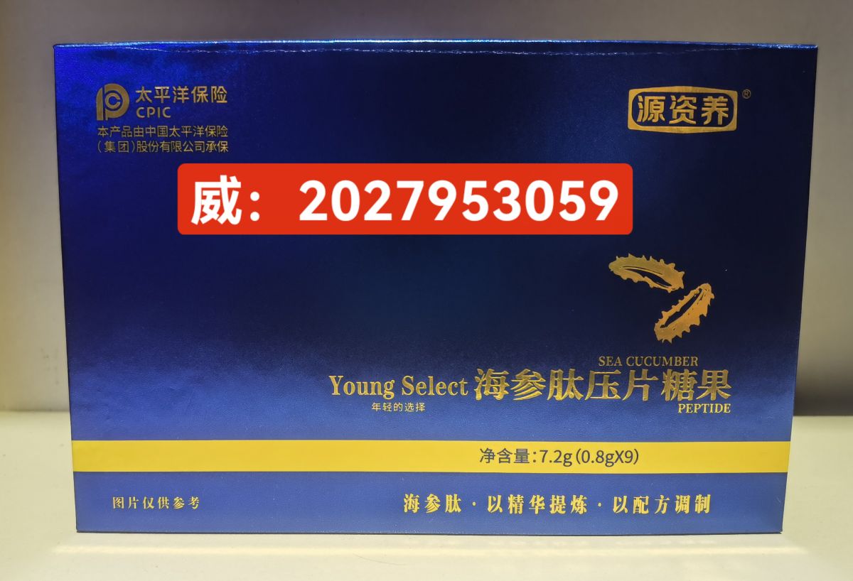 微信图片_20250711222235