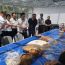 庆阳市政协组织开展“银发经济”发展、促进养老服务消费升级专题协商议政