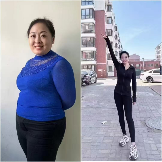 微信图片_20250712111835