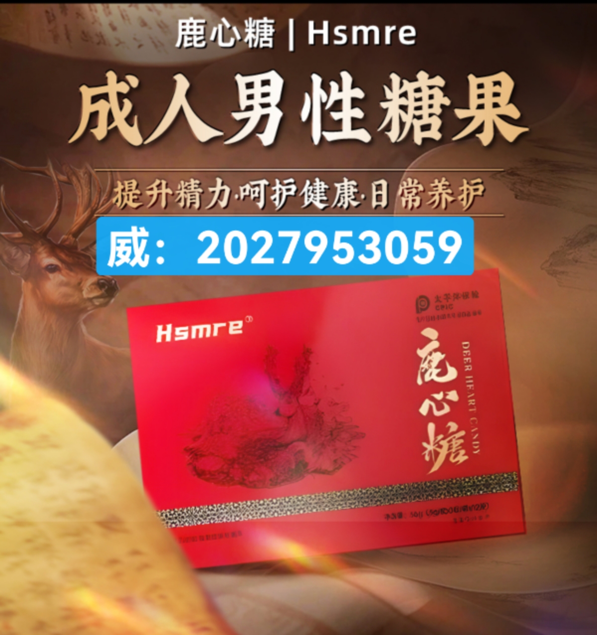 微信图片_20250712202302