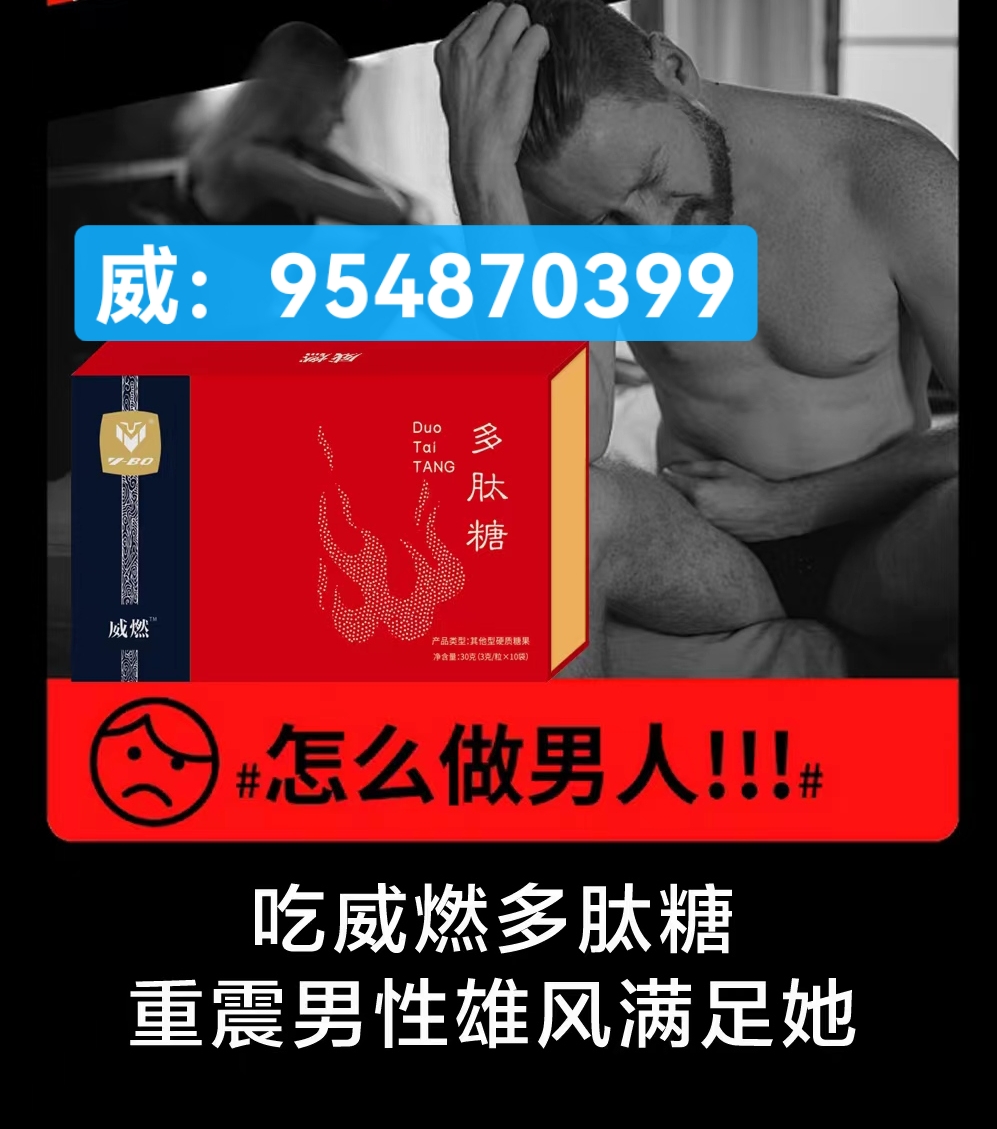 微信图片_20250712225439
