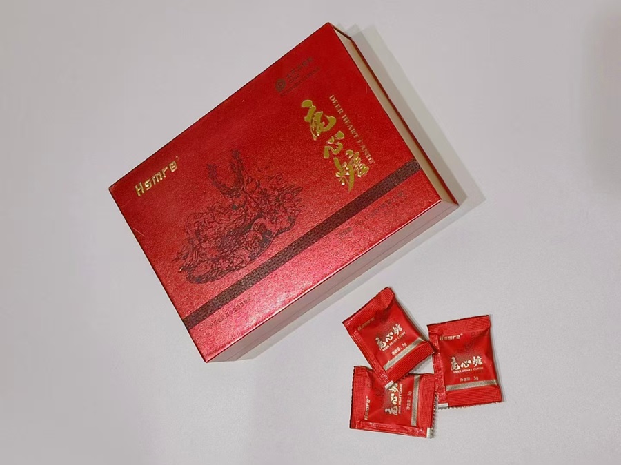 微信图片_20250623131600