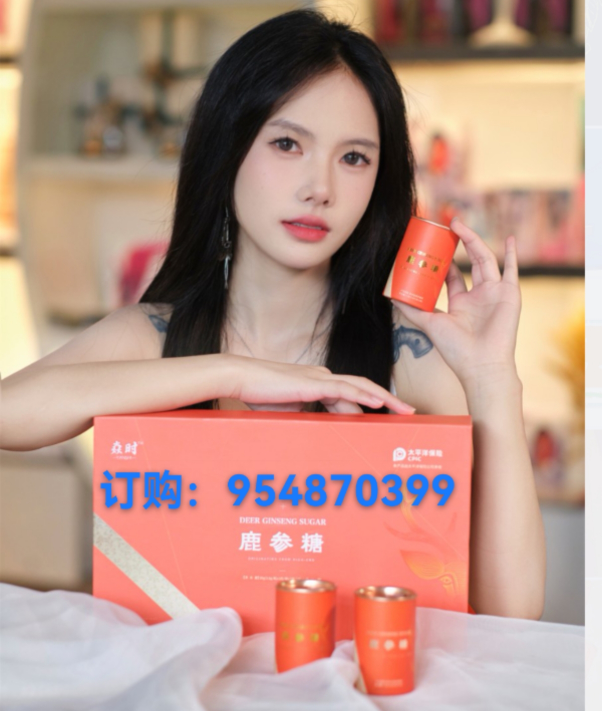 微信图片_20250715175826