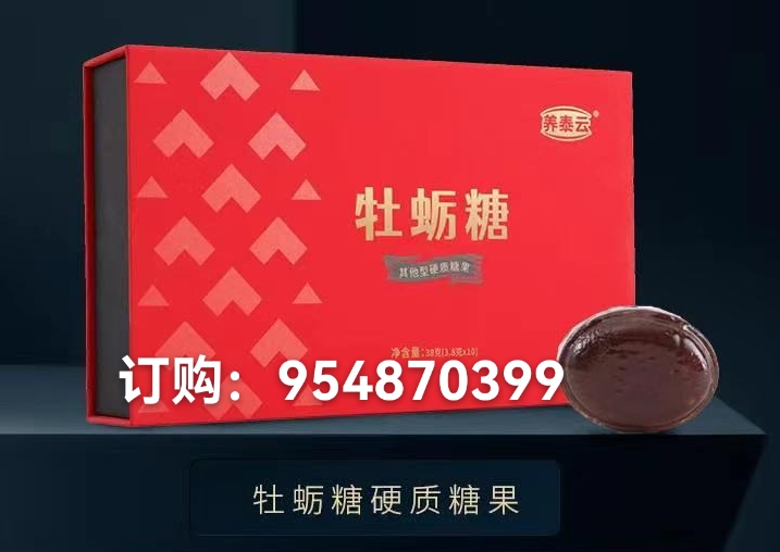 微信图片_20250716172156