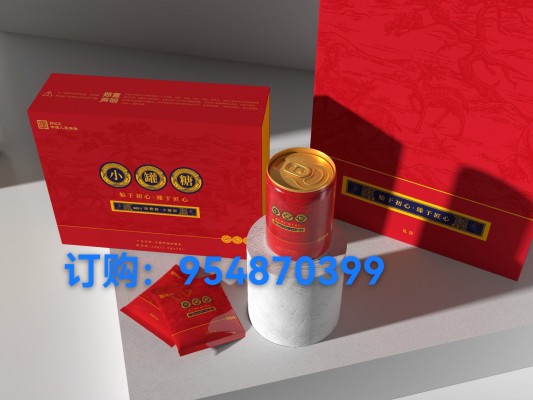 微信图片_20250718202342
