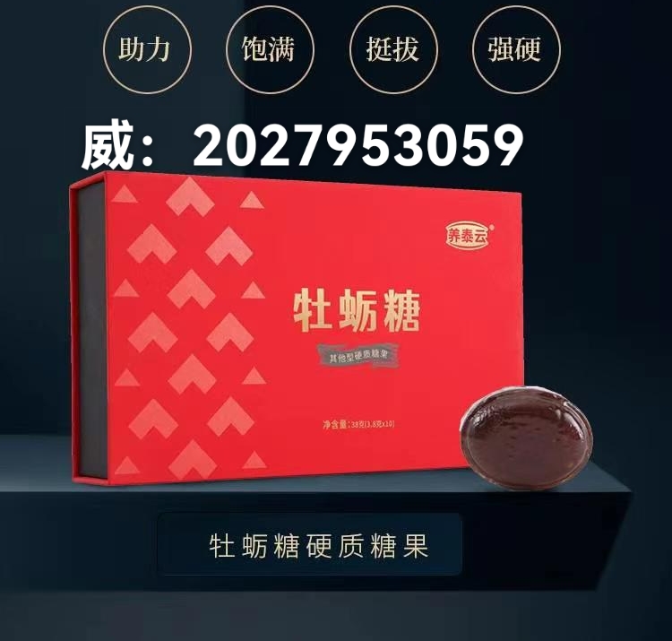 微信图片_20250716172202