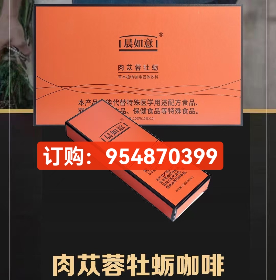 微信图片_20250801194805