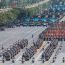奋进在充满光荣和梦想的伟大征程上——写在中国人民解放军建军98周年之际