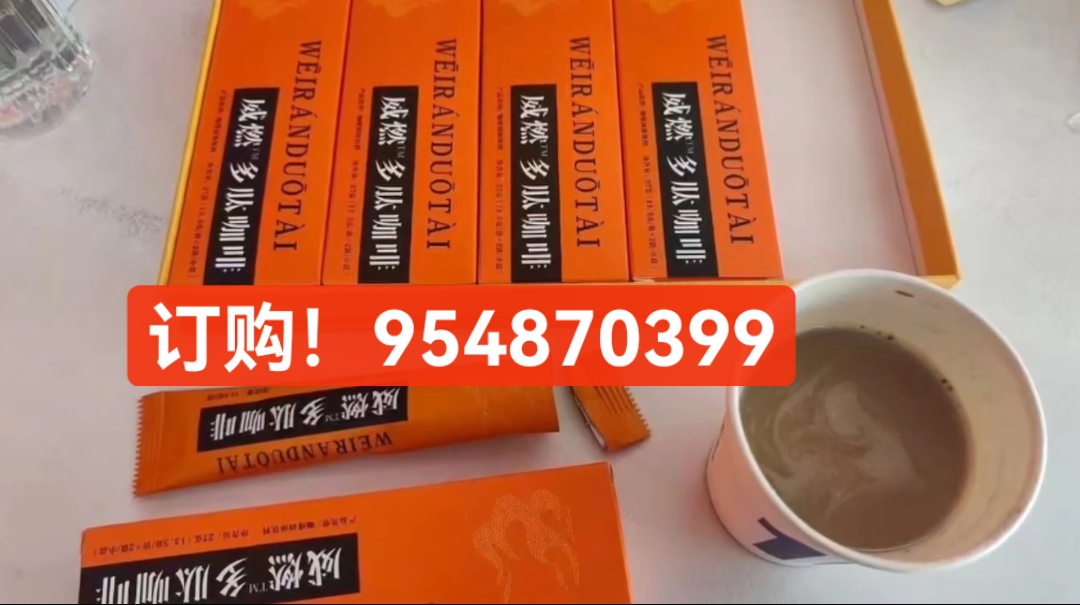 微信图片_20250803144447