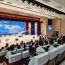 数字赋能  全民共享 ——庆阳市2025年全民数字素养与技能提升月活动综述