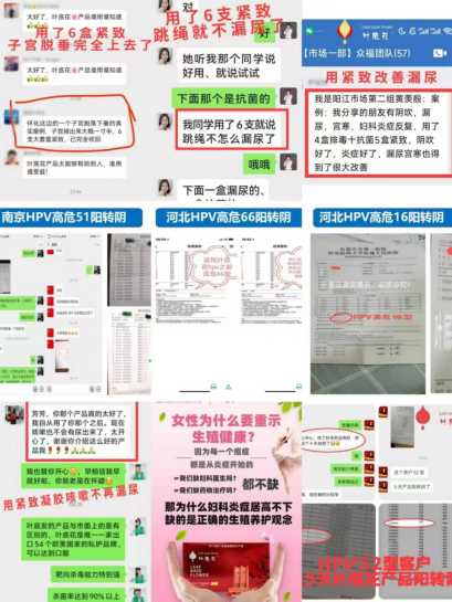 微信图片_20250814134841_25