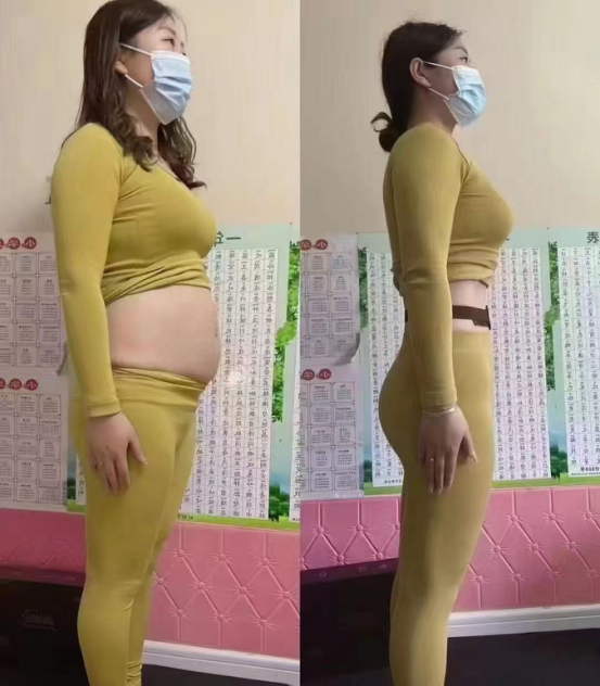 微信图片_20250815103300_31