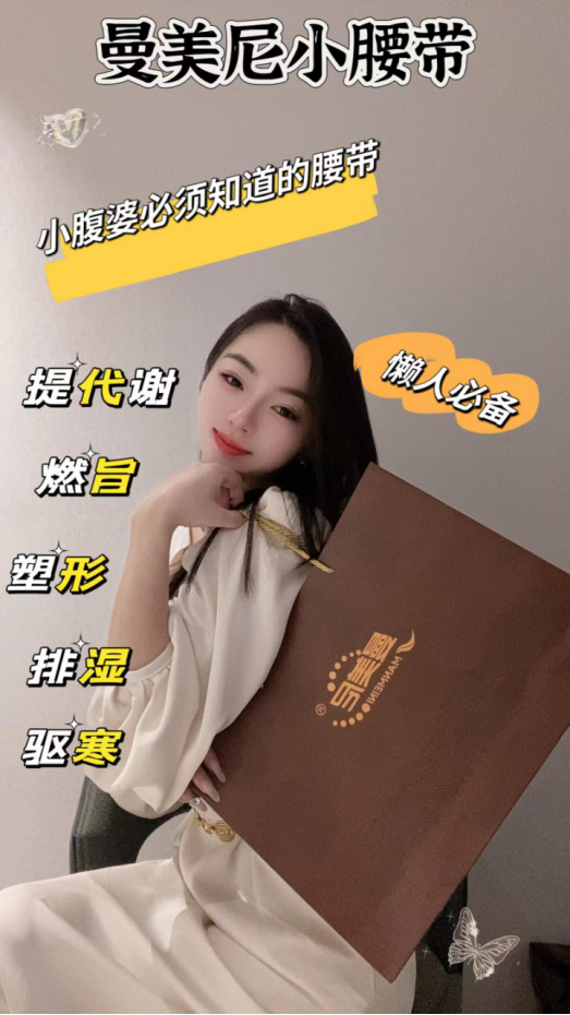 微信图片_20250815114739_33