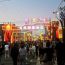 欢悦宁州文化创意街区开街即“爆满”！