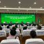 2025金徽酒正能量第十七期爱心助学工程宁县站助学金发放仪式举行