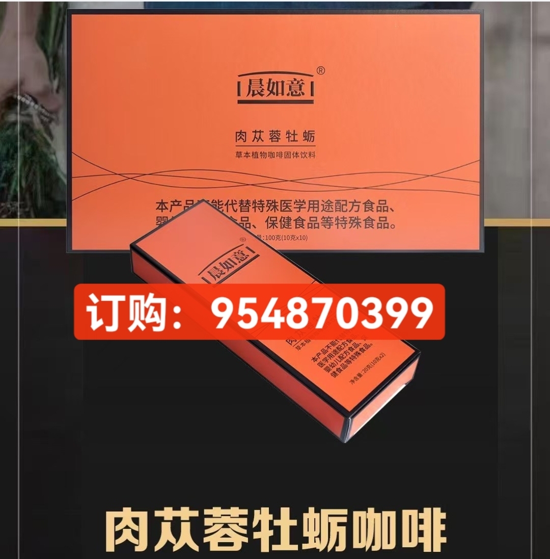 微信图片_20250825171439