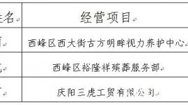 關(guān)于市本級2025年第八批擬發(fā)放創(chuàng)業(yè)擔(dān)保貸款的公示