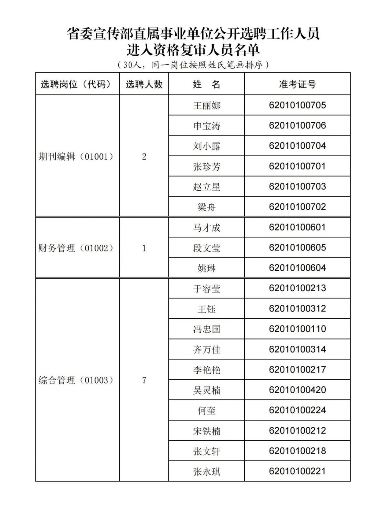 微信图片_20250826184717