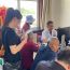 陈小江：用青春守护乡土健康 以仁心书写医者担当