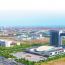 中国镍都“破茧成蝶” ——资源型城市转型的金昌实践样本