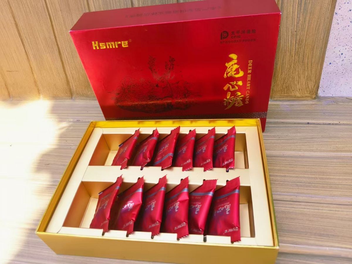 微信圖片_20250623131549