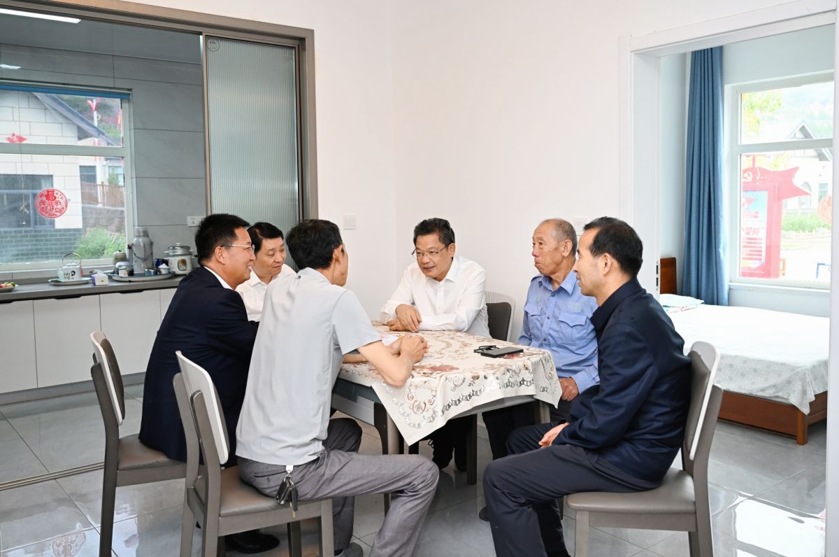 2ca6c3e46b7c49f2b1af873a272062ec