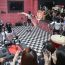 新华财经|消费创新、智能向善 看人工智能如何注入新动能