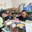 宁县开展“开学季”文化市场检查 筑牢文化安全防线