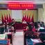宁县：下乡入户传新风 抵制高彩礼陋俗