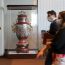 习近平引领中国和平发展的时代启示