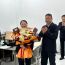 李隆基开展教师节慰问活动