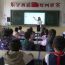 冯丽杰：二十五载坚守 诠释教育初心
