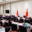 胡昌升在就业工作专题调研座谈会上强调 促进高质量充分就业 全力以赴增进群众福祉