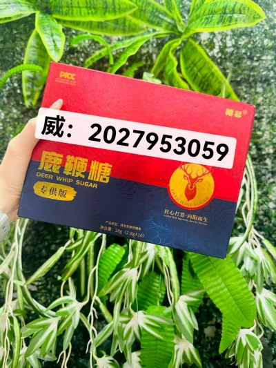 微信圖片_20250902165030