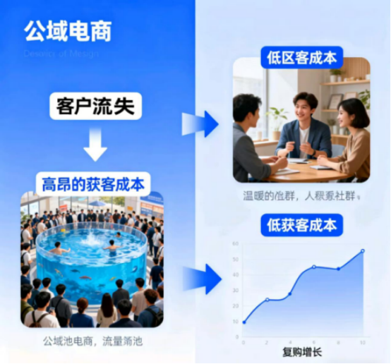 微信圖片_20250918165722_148_189