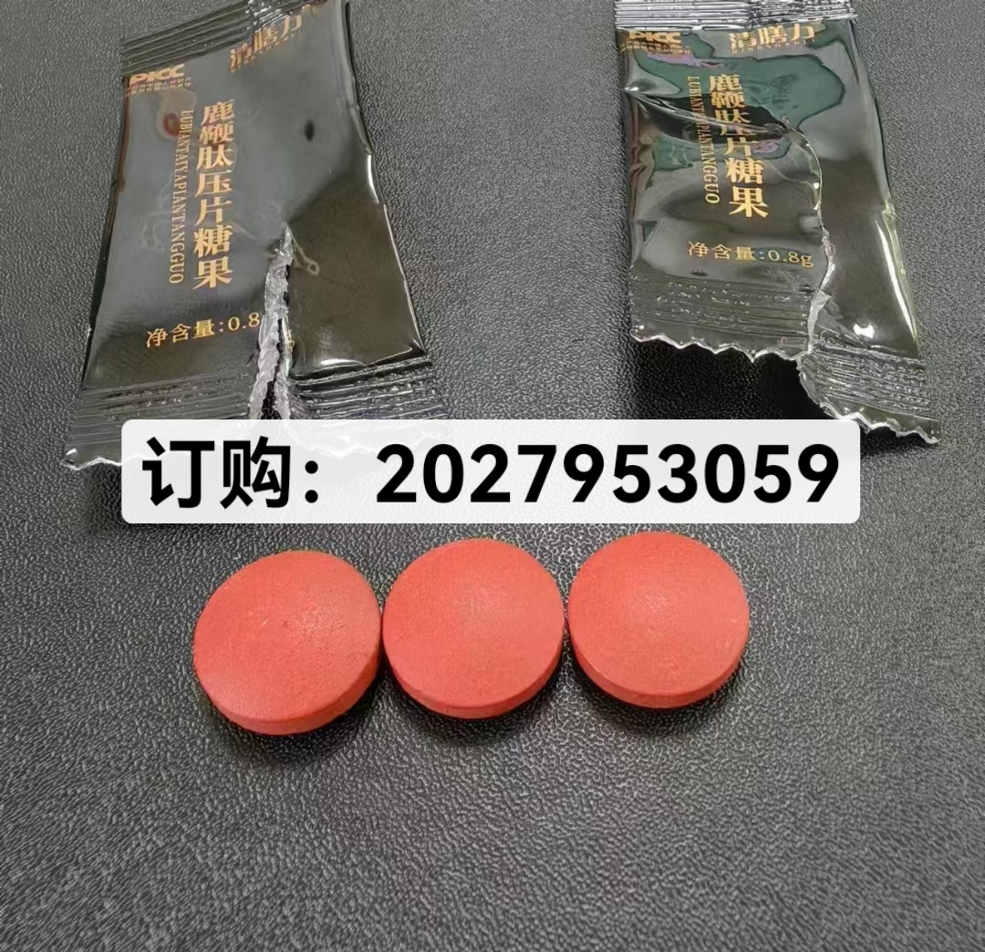 微信图片_20250917224104