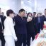 【简讯】周继军带队观摩镇原县重大项目建设情况