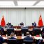 中共甘肃省委召开“十五五”规划建议专题协商座谈会 胡昌升主持并讲话