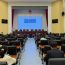 宁县人民法院召开保密警示教育会议