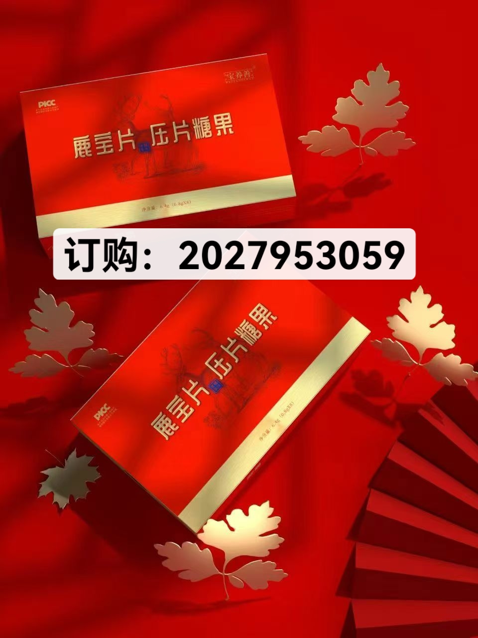 微信图片_20250922221529