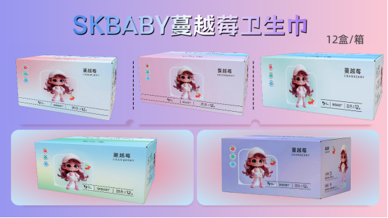 微信图片_20250923140110_153_189