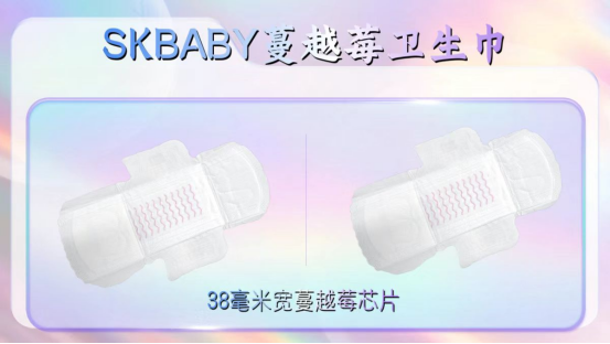 微信图片_20250923140130_156_189